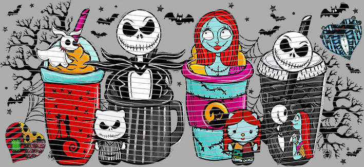 16oz Halloween-J12-2064